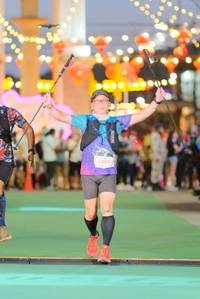 BIB: 5489
                            <button type="button" onclick="openModal(21768791)" class="btn btn-primary btn-sm float-right btn-popup" data-toggle="modal" data-target=".modal-high-quality">
                        <i class="fas fa-shopping-cart"></i> Add to Cart
                    </button>
                                            <button type="button" onclick="isThisMe(21768791, true)" class="btn btn-success btn-sm float-right btn-popup btn-isme hidden" data-toggle="tooltip" data-placement="bottom" title="นี่คือรูปของคุณใช่ไหม คลิกที่นี่เพื่อเอาเข้าอัลบั้ม">
                        <i class="fas fa-plus"></i> Add to album
                    </button>
                    <button type="button" onclick="isThisMe(21768791, false)" class="btn btn-warning btn-sm float-right btn-popup btn-isnotme hidden">
                        <i class="fas fa-ban"></i> Remove from album
                    </button>